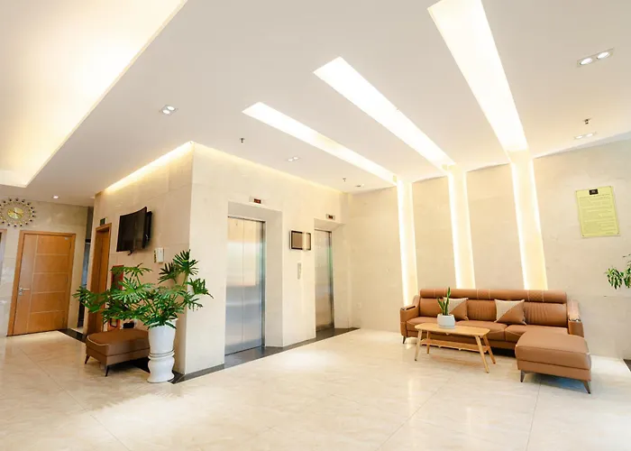 Terra Boutique Hotel