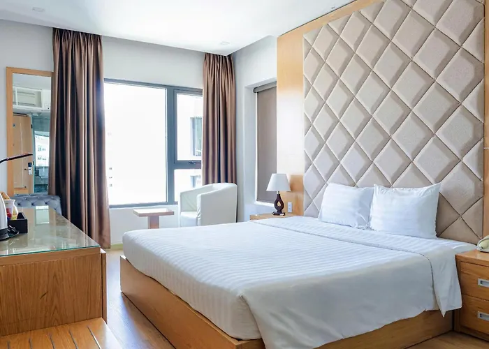 Terra Boutique Hotel
